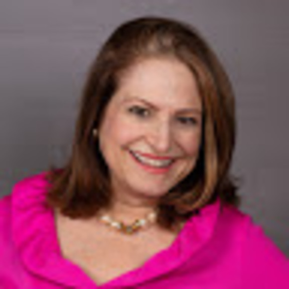 Meet your Posher, Raleigh - Picture 1 of 1